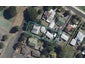 3A Belt Street, Ngaruawahia, Ngāruawāhia - Carousel 1