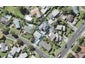 3A Edgar Pearce Place, Howick, Auckland - Carousel 1