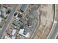 8 Boyack Drive, Temple View, Hamilton - Carousel 1
