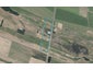 565 Himatangi Block Road, Foxton, Foxton - Carousel 1