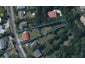 28 Pikarere Street, Titahi Bay, Porirua - Carousel 1