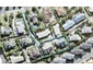 2/49 Alec Craig Way, Gulf Harbour, Whangaparaoa - Carousel 1