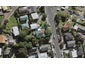 59A Rockfield Road, Penrose, Auckland - Carousel 1