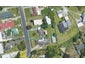 50 Taharangi Street, Koutu, Rotorua - Carousel 1