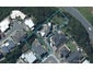 15 St Austell Close, Camborne, Porirua - Carousel 1