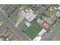 0 Springvale Road, Springvale, WHANGANUI - Carousel 1