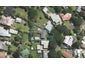 7 Ropata Street, Kaiti, Gisborne - Carousel 1