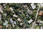 18 Arahia Street, Northcote, Auckland - Carousel 1