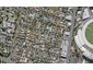 14 King Edward Avenue, Epsom, Auckland - Carousel 1