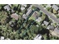 16 Cheriton Road, Mellons Bay, Auckland - Carousel 1