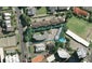 4/5 Curran Street, Herne Bay, Auckland - Carousel 1