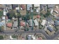 8 English Street, St Andrews, Hamilton - Carousel 1