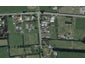 316 Highsted Road, Casebrook, Christchurch - Carousel 1