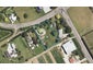 1 River Road, Matawhero, Gisborne - Carousel 1