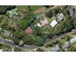 52 Glendale Road, Woodhill, Whangarei - Carousel 1
