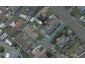 1/23D Craven Street, Sockburn, Christchurch - Carousel 1