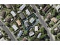 2/68 Totaravale Drive, Tōtara Vale, Auckland - Carousel 1