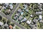 11 Abbotleigh Avenue, Te Atatu Peninsula, Auckland - Carousel 1