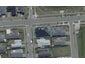 7 Korowai Street, Marshland, Christchurch - Carousel 1