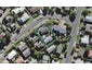 1/4 Heathglen Place, Bayview, Auckland - Carousel 1