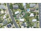 82A Resolution Road, Welcome Bay, Tauranga - Carousel 1