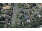 27 Newbery Street, Opawa, Christchurch - Carousel 1
