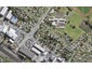20B William Blofield Avenue, Wesley, Auckland - Carousel 1