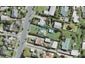 6/8 Rosier Road, Glen Eden, Auckland - Carousel 1