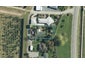 463 Main Road, Riwaka, Motueka - Carousel 1