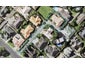 12 Nypa Way, Somerville, Auckland - Carousel 1