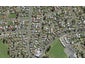 3/9 Chelburn Crescent, Mangere East, Auckland - Carousel 1