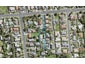 116A Pooks Road, Ranui, Auckland - Carousel 1