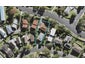2/17 Simon Ellice Drive, Bayview, Auckland - Carousel 1