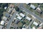 29 Loongana Street, Waitangirua, Porirua - Carousel 1