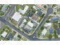 3 Galway Grove, Greerton, Tauranga - Carousel 1