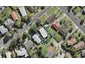4 Cheryl Place, Hillcrest, Auckland - Carousel 1