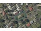42 Exeter Crescent, Takaro, Palmerston North - Carousel 1