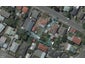 5/30 Frederick Street, Waltham, Christchurch - Carousel 1
