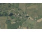 714 Grove Road, Karamu, Hamilton - Carousel 1
