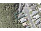 29 Kawatiri Grove, Wainuiomata, Lower Hutt - Carousel 1