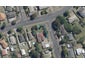 3/17 Walter Street, Fairfield, Hamilton - Carousel 1