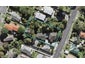 1/18 Wattle Street, New Lynn, Auckland - Carousel 1