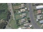 125 Ashmore Street, Halfway Bush, Dunedin - Carousel 1
