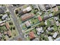 81 Flanshaw Road, Te Atatu South, Auckland - Carousel 1
