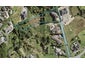 132 Polo Prince Drive, Alfriston, Auckland - Carousel 1