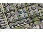 16 Morewood Lane, Favona, Auckland - Carousel 1