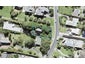 40A Tindalls Bay Road, Tindalls Beach, Whangaparaoa - Carousel 1