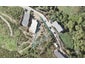 29 Pinebrook Lane, Maraetai, Auckland - Carousel 1