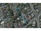 4A Waimokihi Place, Somerfield, Christchurch - Carousel 1