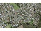 25 AUREA Avenue, Pakuranga, Auckland - Carousel 1